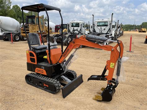 agt mini excavator qh12|qh12 mini excavator reviews.